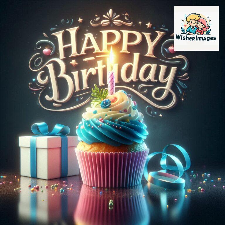 happy-birthday-cupcake-images-free-download-happy-birthday-cupcakes-images-free_150