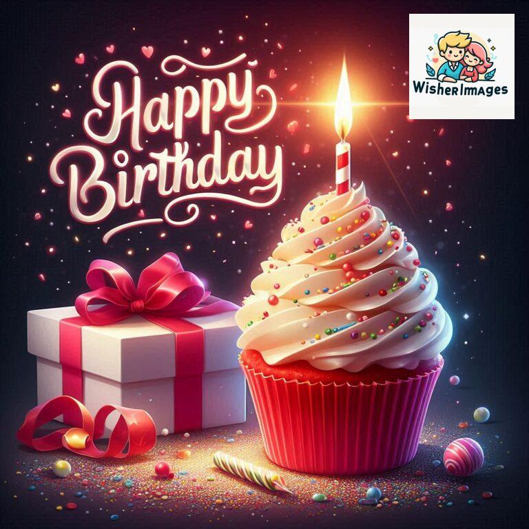 happy-birthday-cupcake-images-free-download-happy-birthday-cupcakes-images-free_151