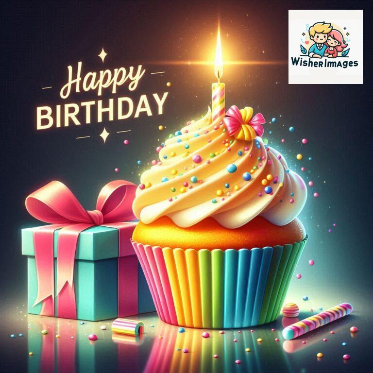 happy-birthday-cupcake-images-free-download-happy-birthday-cupcakes-images-free_153