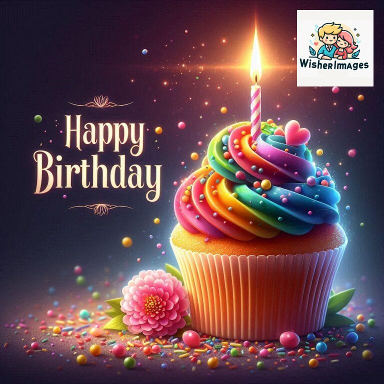 happy-birthday-cupcake-images-free-download-happy-birthday-cupcakes-images-free_155