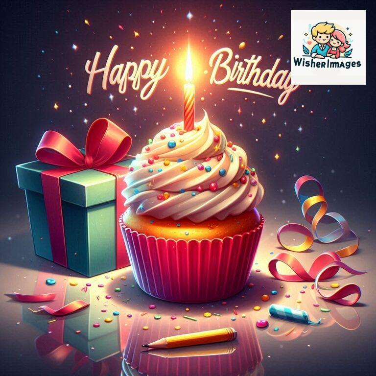 happy-birthday-cupcake-images-free-download-happy-birthday-cupcakes-images-free_156