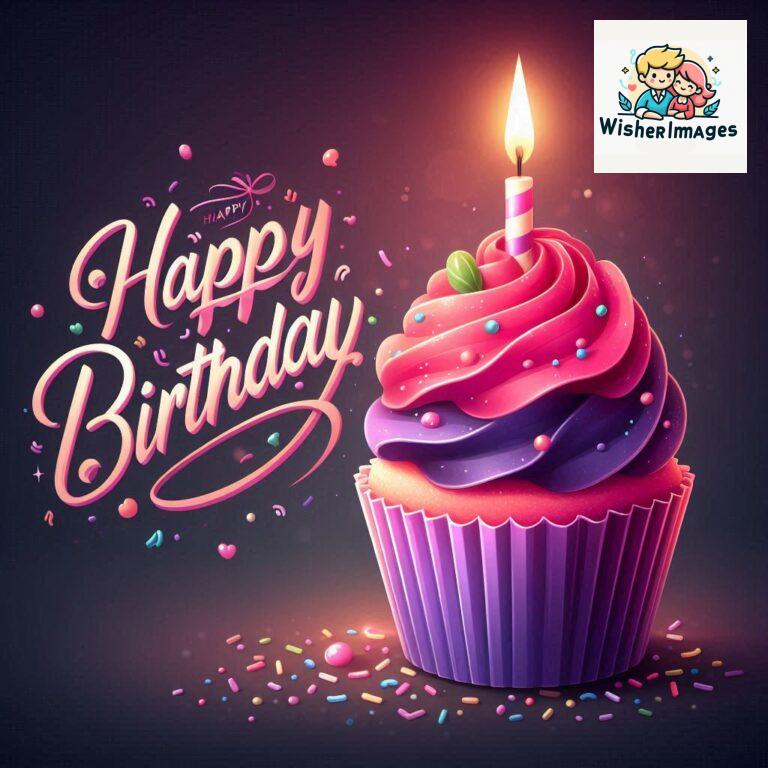 happy-birthday-cupcake-images-free-download-happy-birthday-cupcakes-images-free_16