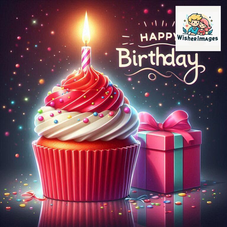 happy-birthday-cupcake-images-free-download-happy-birthday-cupcakes-images-free_163