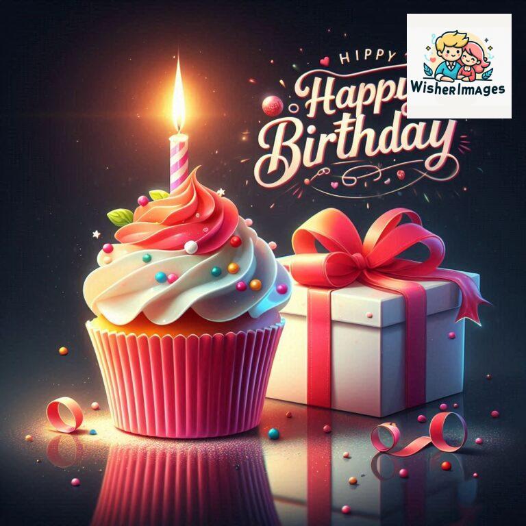 happy-birthday-cupcake-images-free-download-happy-birthday-cupcakes-images-free_171