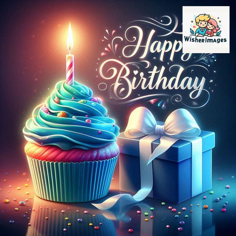 happy-birthday-cupcake-images-free-download-happy-birthday-cupcakes-images-free_173