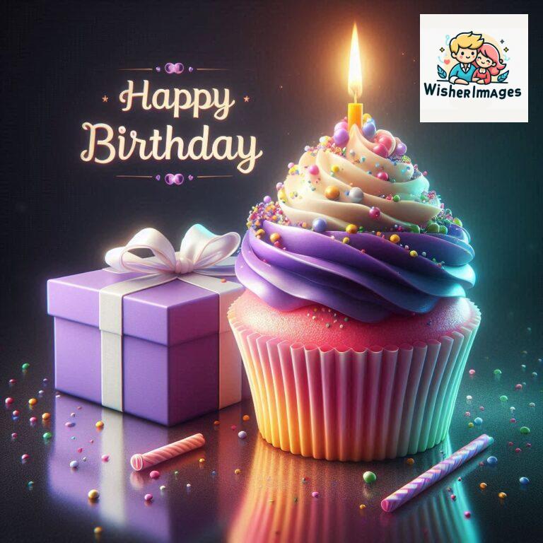 happy-birthday-cupcake-images-free-download-happy-birthday-cupcakes-images-free_176