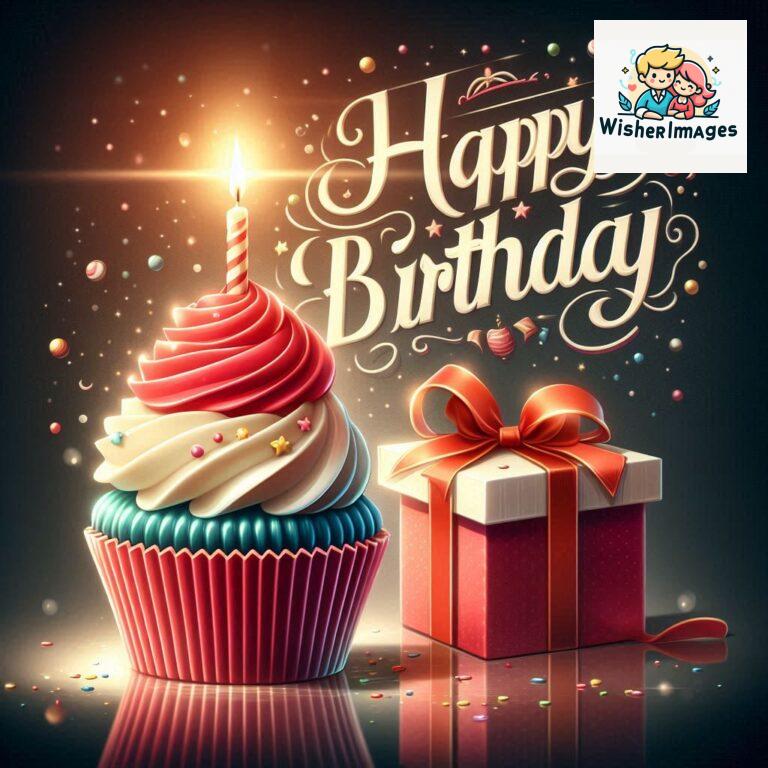 happy-birthday-cupcake-images-free-download-happy-birthday-cupcakes-images-free_178