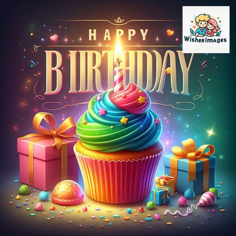 happy-birthday-cupcake-images-free-download-happy-birthday-cupcakes-images-free_179