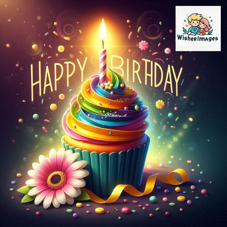 happy-birthday-cupcake-images-free-download-happy-birthday-cupcakes-images-free_182