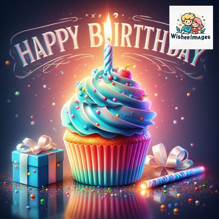 happy-birthday-cupcake-images-free-download-happy-birthday-cupcakes-images-free_184