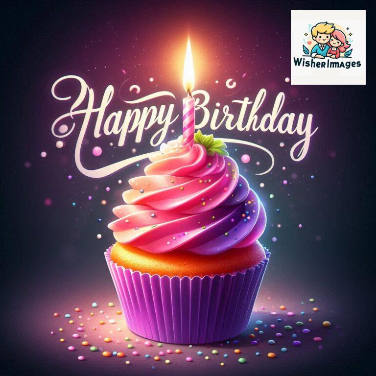 happy-birthday-cupcake-images-free-download-happy-birthday-cupcakes-images-free_188