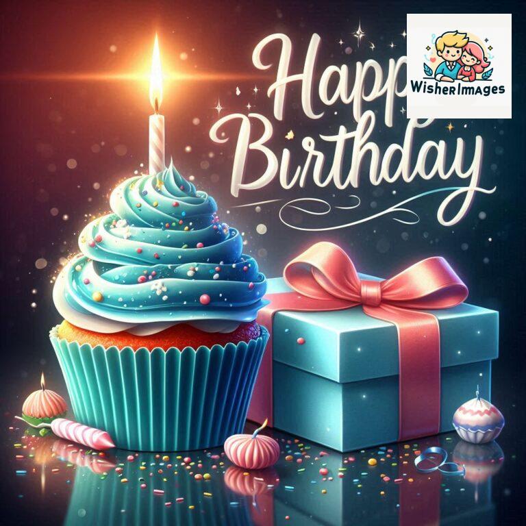 happy-birthday-cupcake-images-free-download-happy-birthday-cupcakes-images-free_189