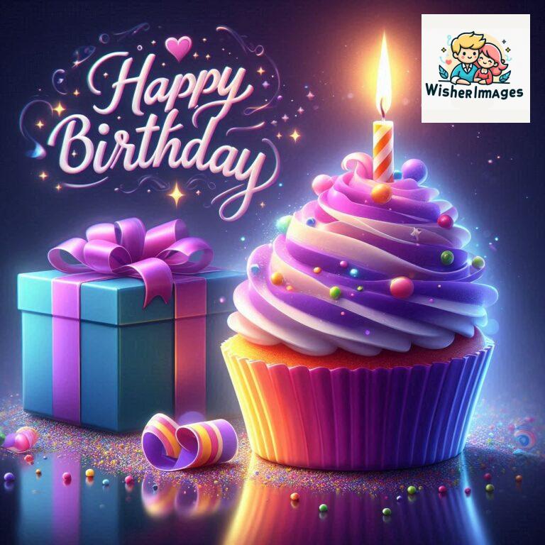 happy-birthday-cupcake-images-free-download-happy-birthday-cupcakes-images-free_19