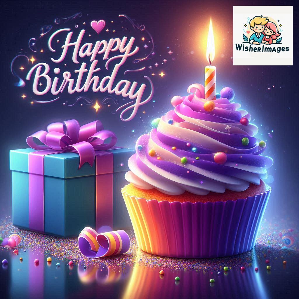 happy birthday cupcake images free download happy birthday cupcakes images free (19)