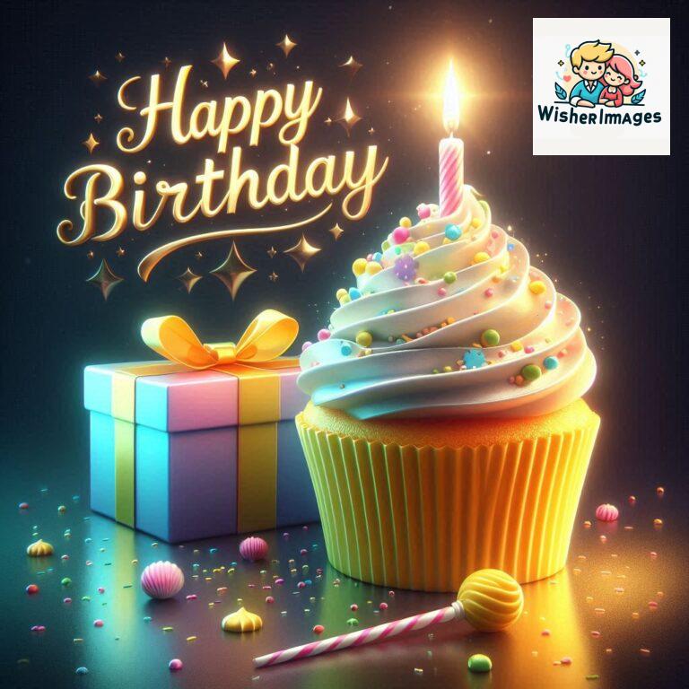 happy-birthday-cupcake-images-free-download-happy-birthday-cupcakes-images-free_190