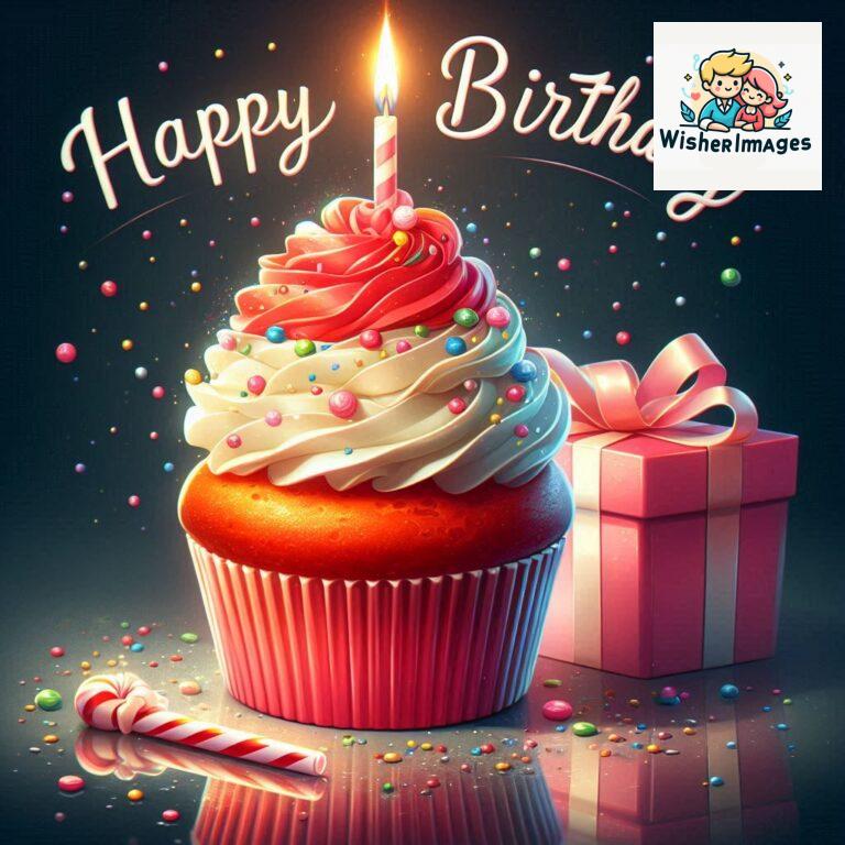 happy-birthday-cupcake-images-free-download-happy-birthday-cupcakes-images-free_192