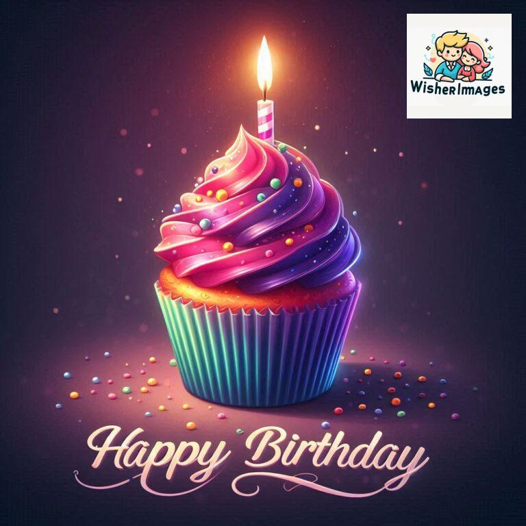 happy-birthday-cupcake-images-free-download-happy-birthday-cupcakes-images-free_193