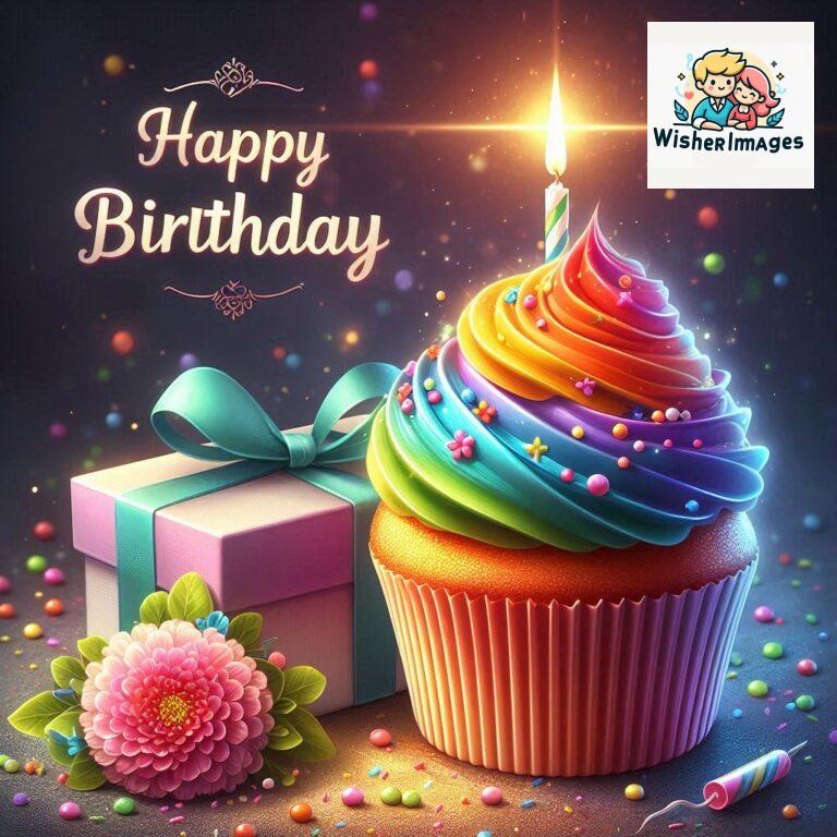 happy-birthday-cupcake-images-free-download-happy-birthday-cupcakes-images-free_194