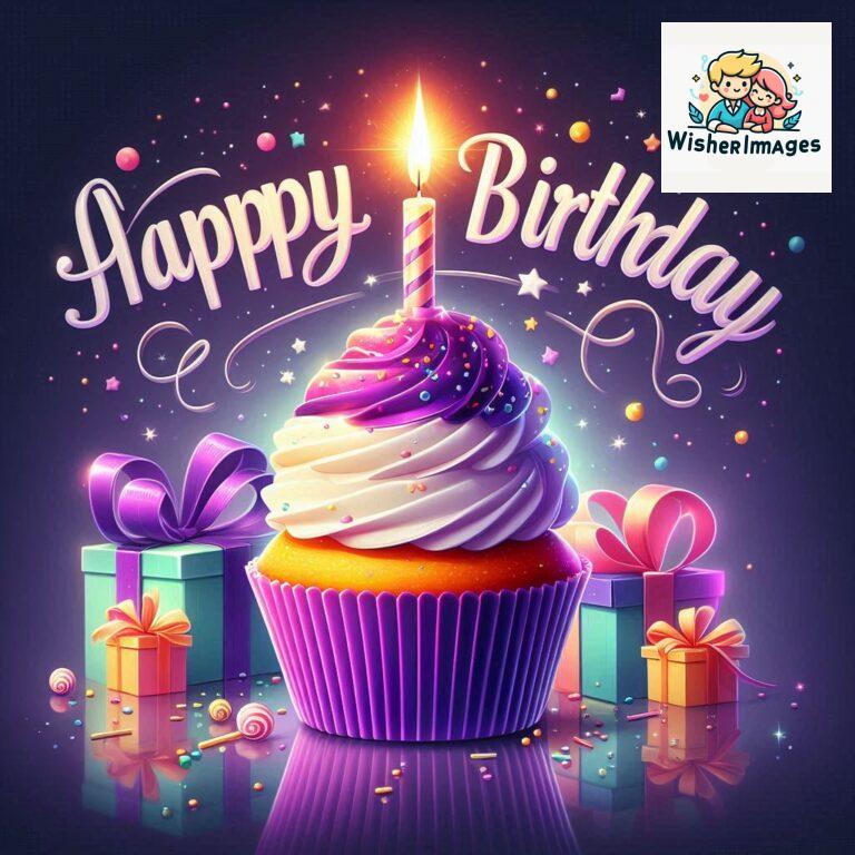 happy-birthday-cupcake-images-free-download-happy-birthday-cupcakes-images-free_199