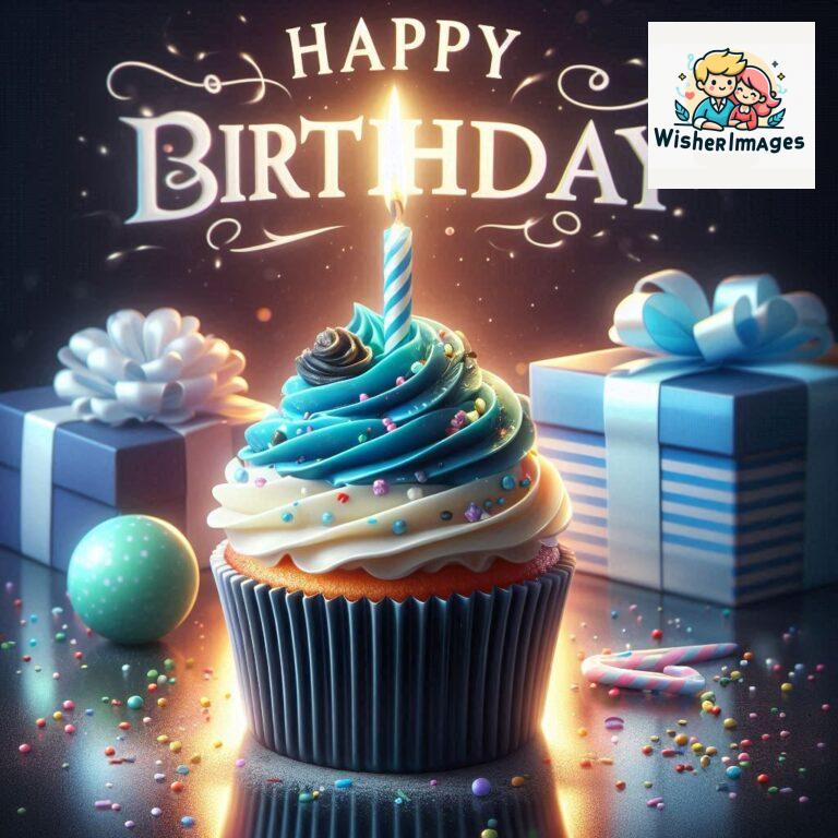 happy-birthday-cupcake-images-free-download-happy-birthday-cupcakes-images-free_200