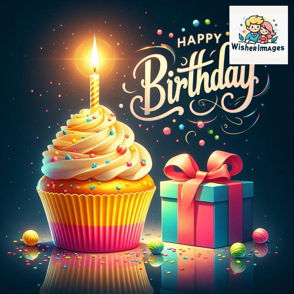 happy birthday cupcake images free download happy birthday cupcakes images free (202)