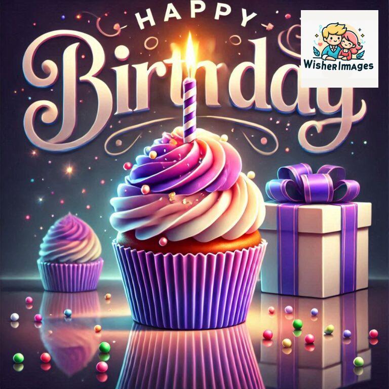 happy-birthday-cupcake-images-free-download-happy-birthday-cupcakes-images-free_21