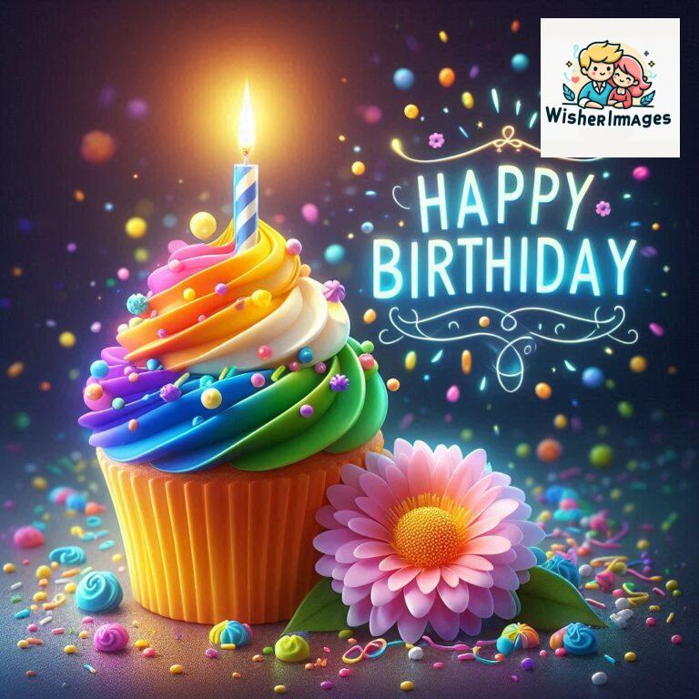 happy-birthday-cupcake-images-free-download-happy-birthday-cupcakes-images-free_23