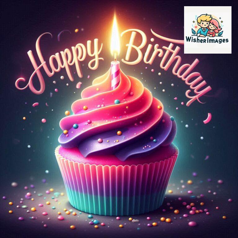 happy-birthday-cupcake-images-free-download-happy-birthday-cupcakes-images-free_25