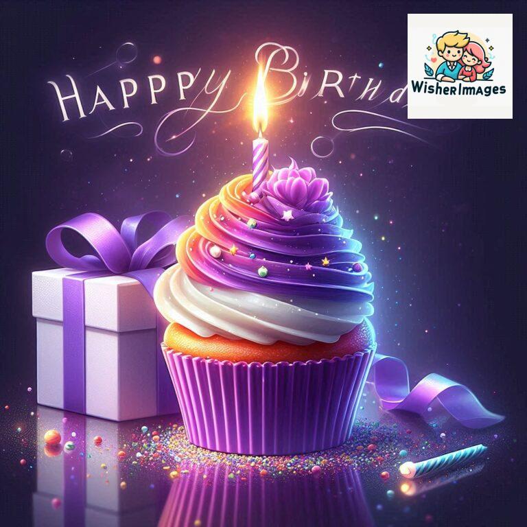 happy-birthday-cupcake-images-free-download-happy-birthday-cupcakes-images-free_26