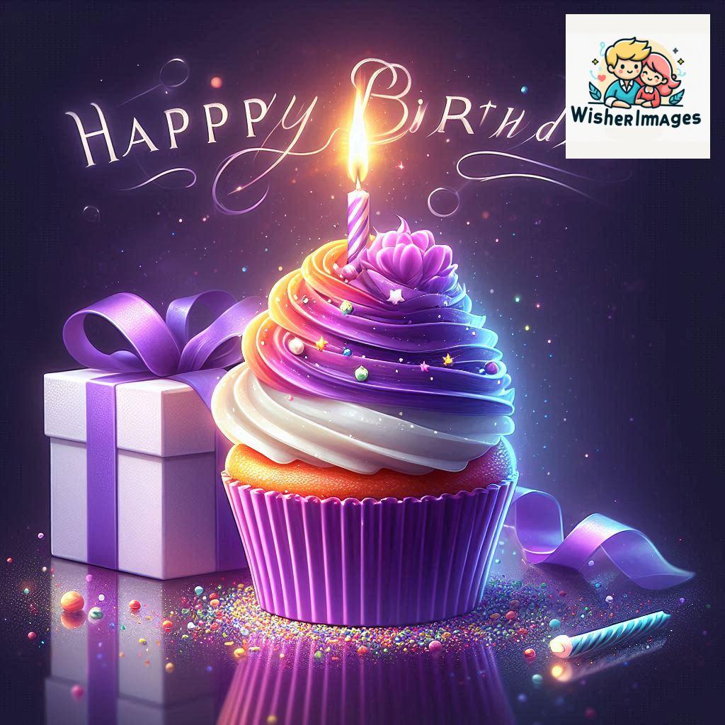 happy birthday cupcake images free download happy birthday cupcakes images free (26)