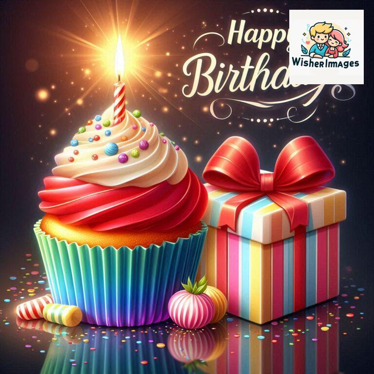 happy-birthday-cupcake-images-free-download-happy-birthday-cupcakes-images-free_27