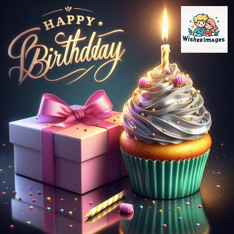 happy-birthday-cupcake-images-free-download-happy-birthday-cupcakes-images-free_29