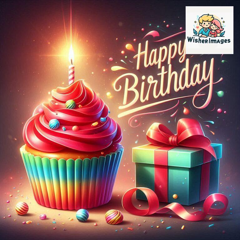 happy-birthday-cupcake-images-free-download-happy-birthday-cupcakes-images-free_3