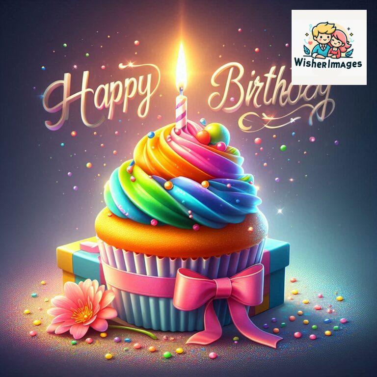 happy-birthday-cupcake-images-free-download-happy-birthday-cupcakes-images-free_40