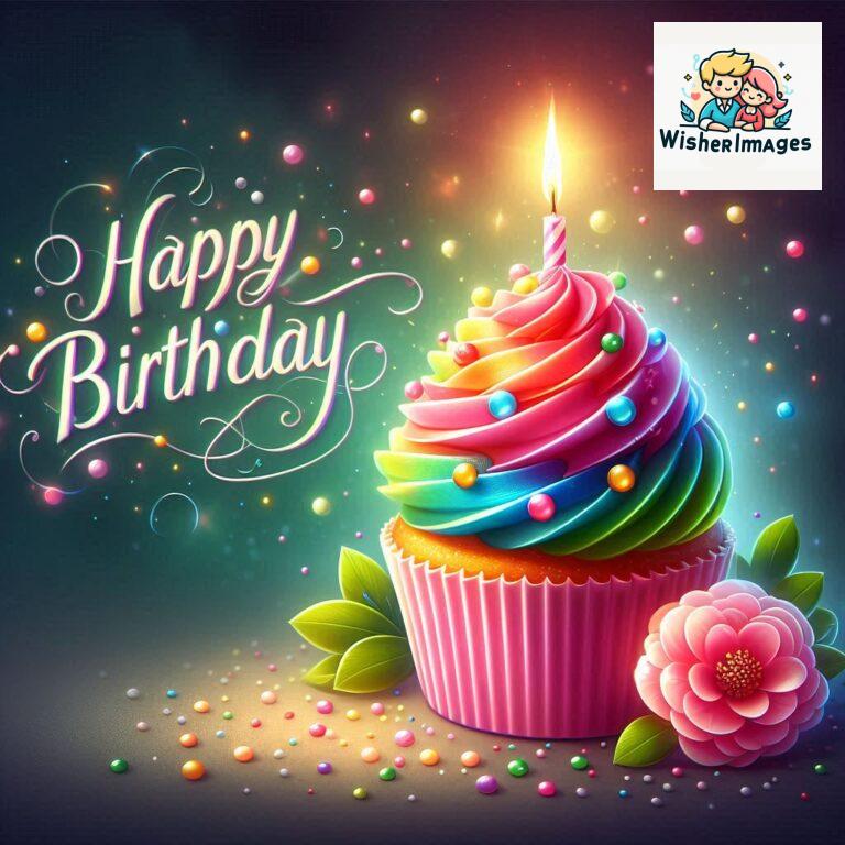 happy-birthday-cupcake-images-free-download-happy-birthday-cupcakes-images-free_43