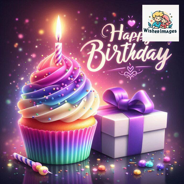 happy-birthday-cupcake-images-free-download-happy-birthday-cupcakes-images-free_44