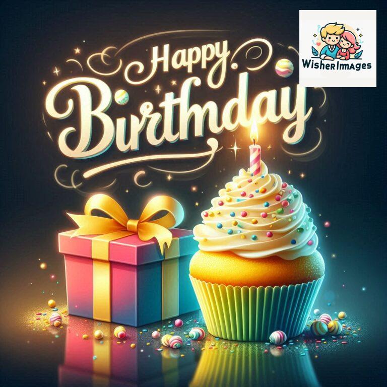 happy-birthday-cupcake-images-free-download-happy-birthday-cupcakes-images-free_45