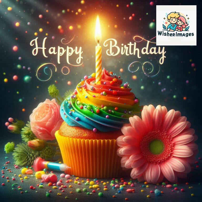 happy-birthday-cupcake-images-free-download-happy-birthday-cupcakes-images-free_46