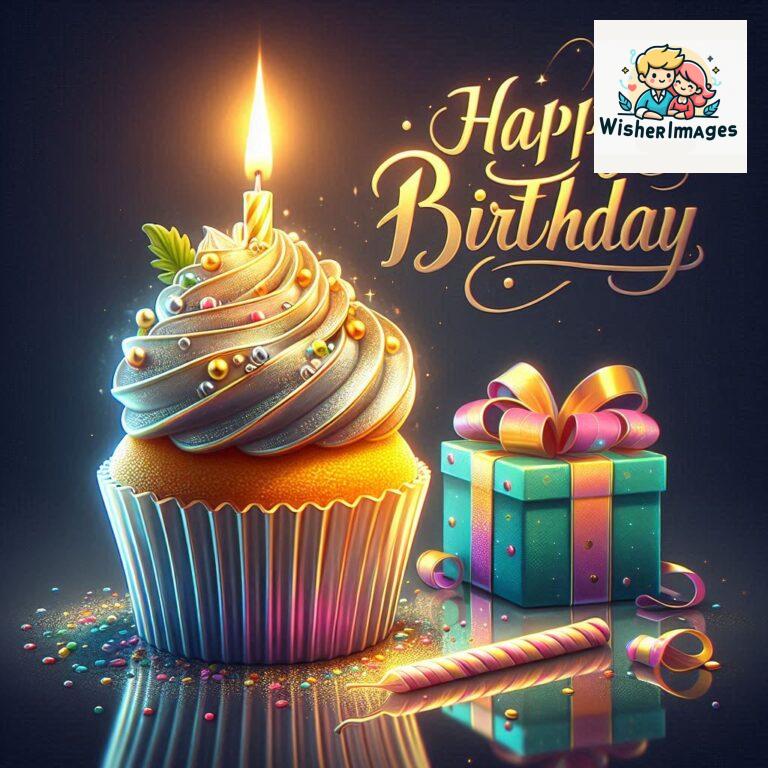 happy-birthday-cupcake-images-free-download-happy-birthday-cupcakes-images-free_5