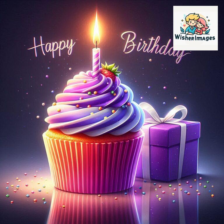 happy-birthday-cupcake-images-free-download-happy-birthday-cupcakes-images-free_50