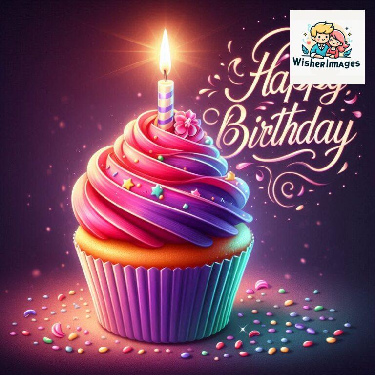 happy-birthday-cupcake-images-free-download-happy-birthday-cupcakes-images-free_51