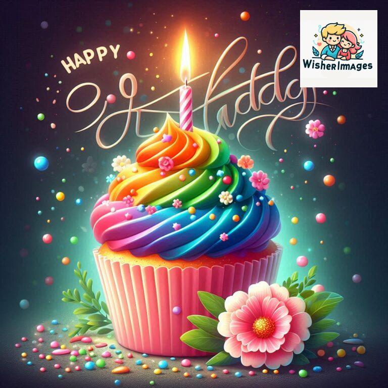 happy-birthday-cupcake-images-free-download-happy-birthday-cupcakes-images-free_55