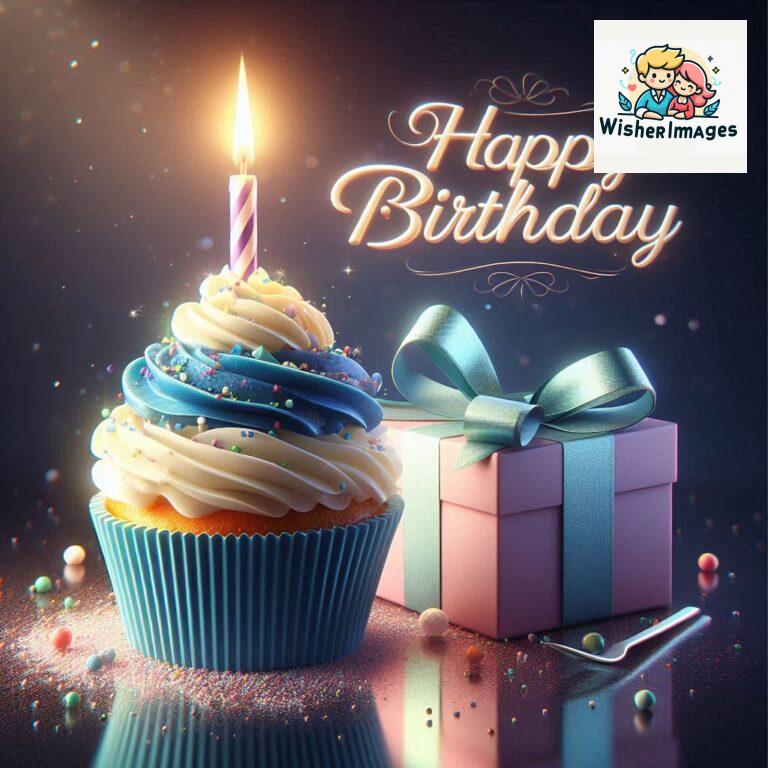 happy-birthday-cupcake-images-free-download-happy-birthday-cupcakes-images-free_56