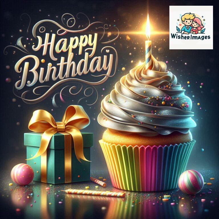 happy-birthday-cupcake-images-free-download-happy-birthday-cupcakes-images-free_57