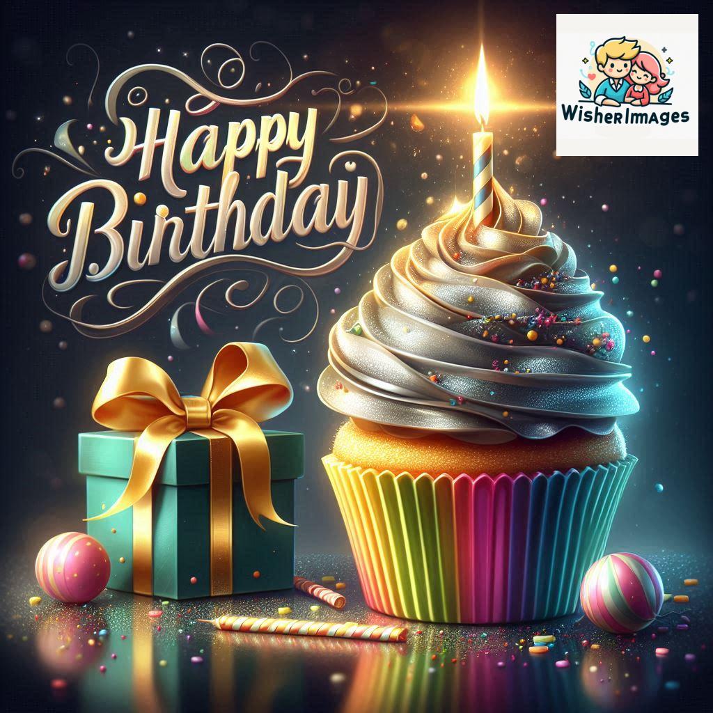 happy birthday cupcake images free download happy birthday cupcakes images free (57)