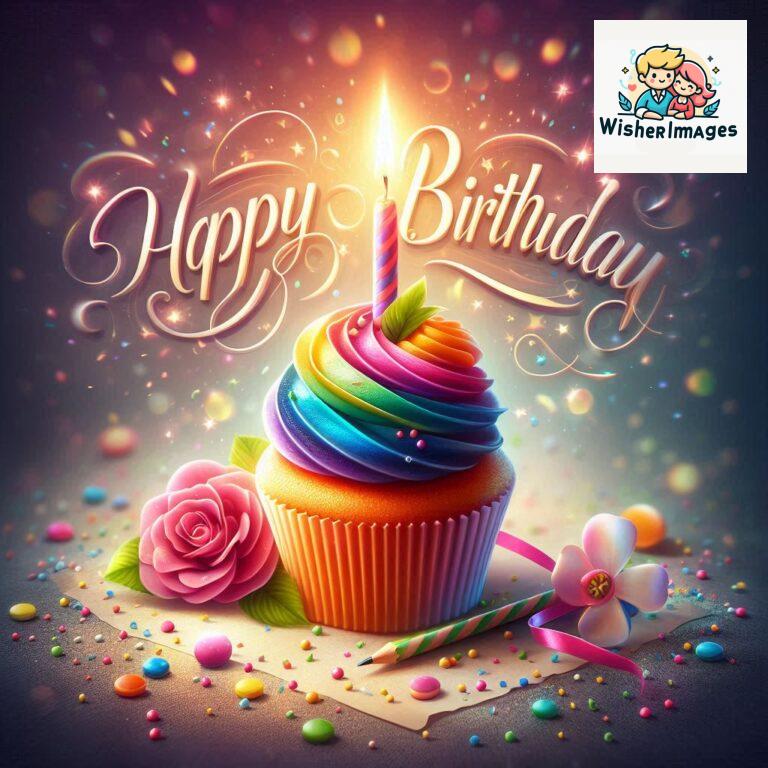 happy-birthday-cupcake-images-free-download-happy-birthday-cupcakes-images-free_58