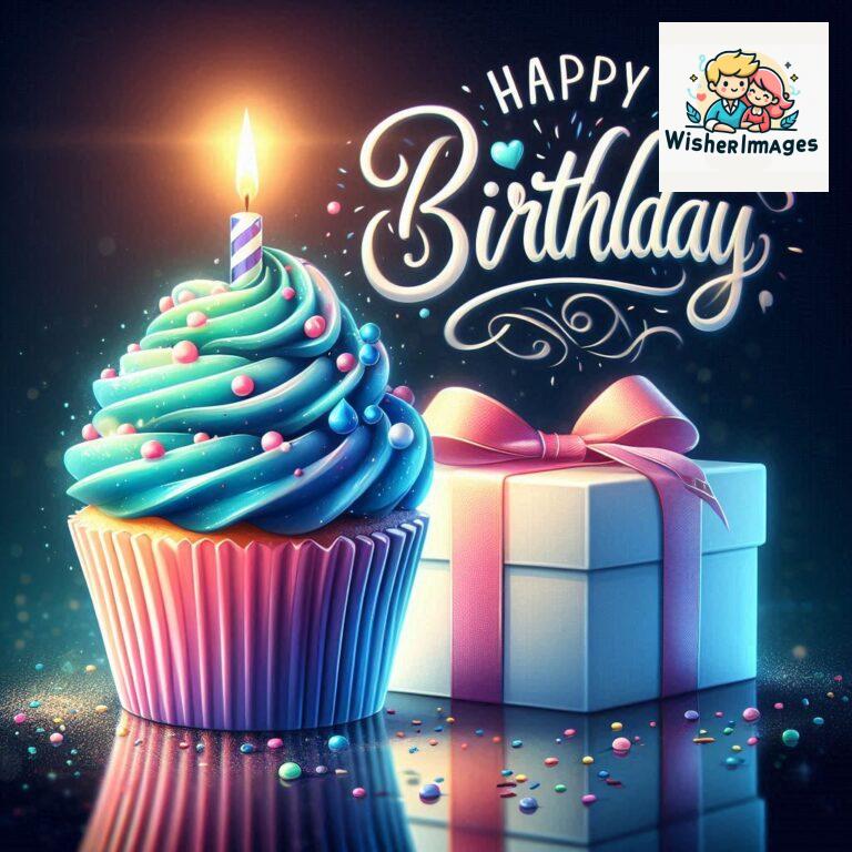 happy-birthday-cupcake-images-free-download-happy-birthday-cupcakes-images-free_60