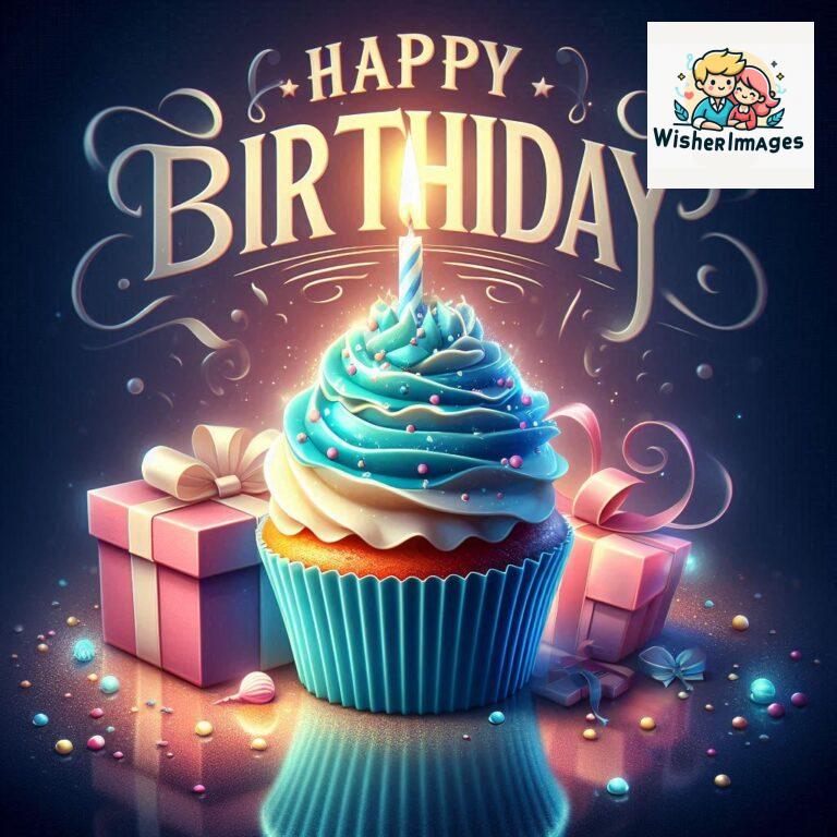 happy-birthday-cupcake-images-free-download-happy-birthday-cupcakes-images-free_62