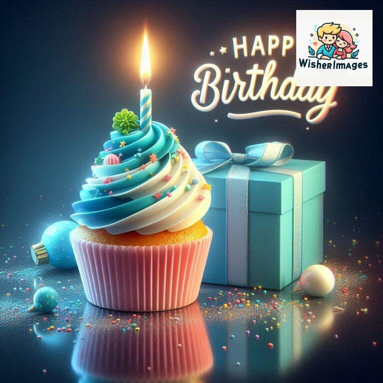 happy-birthday-cupcake-images-free-download-happy-birthday-cupcakes-images-free_64