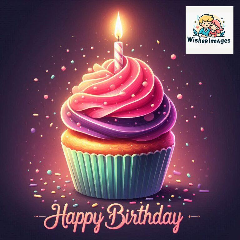 happy-birthday-cupcake-images-free-download-happy-birthday-cupcakes-images-free_67